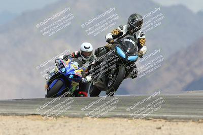 media/May-05-2025-Moto Forza (Mon) [[3c1838c5e5]]/3-C Group/Session 2 (Turn 9)/